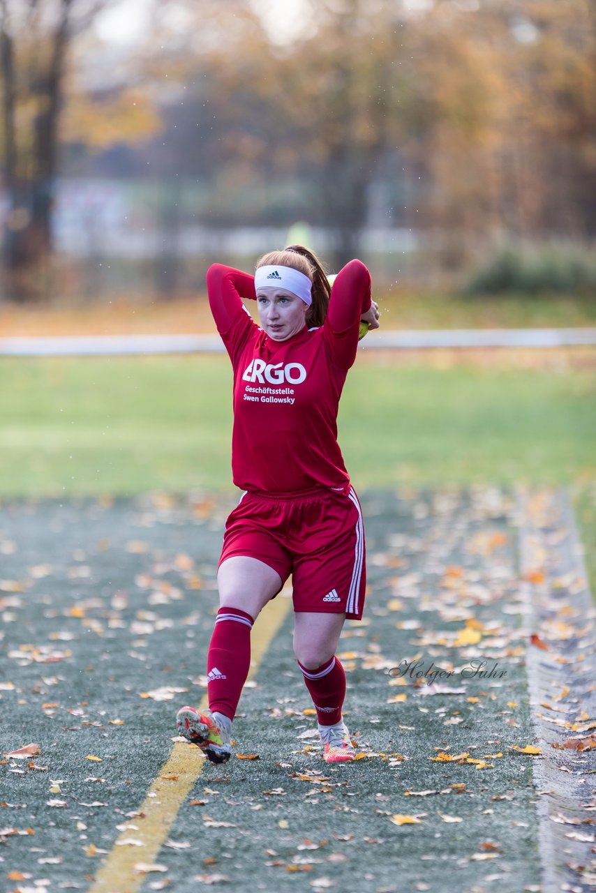 Bild 134 - F TSV Bargteheide - TuS Tensfeld : Ergebnis: 0:2